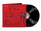 RUSH - Clockwork Angels - VINILE LP SIGILLATO SEALED