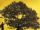 JOHNSON, Jack - In Between Dreams - Vinyl (gatefold LP)