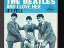 Beatles 
