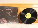 1972 Donny Hathaway Live LP SD 33-386 Yellow Atco Stereo Soul Funk VG+ Shrink