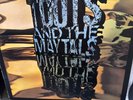 Original Trojan UK Toots And The Maytals 'The Best Of'  1983 NM- Play Tested