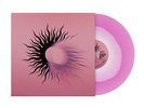 AFI 'Silver Bleeds the Black Sun...' LP White & Violet Vinyl NEW SEALED