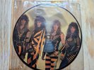 STRYPER Reason For The Season/Winter Wonderland 7