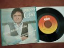 Johnny Cash -Ghost Riders In The Sky-NM/VG+ 1978 Country CBS-7852 GERMANY STYREN