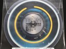 Tron Legacy Translucence Daft Punk Record Store Day Limited Release 10