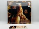 Taylor Swift The Life Of A Showgirl The Crowd Is Your King Target - IN HAND