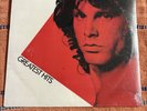 The Doors – Greatest Hits