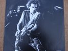 The ROLLING STONES - LIVE AT THE TOKYO DOME - 12