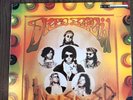 DREAQD ZEPPELIN  UN-LED-ED  1990 Yellow vinyl