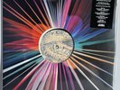 Sun Ra – Hidden Fire Volumes 1 & 2 – Double Vinyl, LP, Strut, 2025 NEW Jazz
