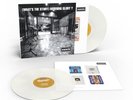 Oasis (What’s The Story) Morning Glory? Limited-Edition Pearl 2LP /200