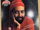 RAFFI Raffi's Christmas Album -- 1983 Shoreline LP w/orig. inner sleeve Mint-