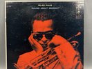 Miles Davis 'Round About Midnight