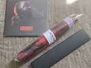 Cronos: The New Dawn Vinyl, Desk Pad Brand New, Keyboard Wrist Rest Pad