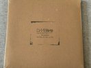 DMBLive Vinyl - Dave Matthews Band - The Academy