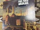 Pink Floyd Animals Vinyl 12