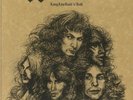 RAINBOW - Long Live Rock 'N' Roll (reissue) - Vinyl (gatefold 180 gram vinyl LP)