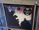Electric Wizard - Come My Fanatics - Red/Purple/Black Vinyl - NEW - Gimme Metal