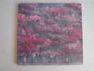 Sleep Token Even In Arcadia Arcadian Bloom Pink Colored Double Vinyl LP