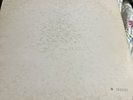 Rare Original Beatles 1968 The White Album Vinyl With Serial Number + 4 Pictures
