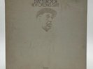 DUKE ELLINGTON NEW ORLEANS SUITE 12