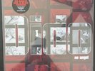 DIDO NO ANGEL RED MARBLE VINYL LP DELUXE LIMITED EDITION IMPORT NEW SEALED MINT