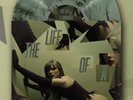 Taylor Swift LIFE OF A SHOWGIRL THE SHINY BUG EDITION First and Only Wintergreen