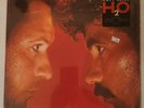 Daryl Hall And John Oates H2O Album AFL1-4383 Original Album NEW SEALED