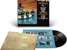 NEW The Beatles ‎– Something New [LP] 1964 Capitol Records ‎ ST-2108 Stereo