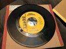 The Prophets I Got The Fever Soul Control S-2161 Smash