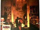 ABBA The Visitors 4 Single Box Set RARE 3000 Only NUMBERED Colored Vinyl SEALED