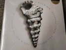 Of Mice And Men Restoring Force Full Circle Bone And Gold Vinyl