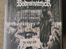 Bodysnatcher This Heavy Void Vinyl