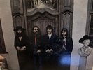 Hey Jude The Beatles