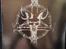 Slayer – Rare Tracks Volume 2 2008