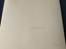 The Beatles  white album stereo UK  Vinyl LP Record Album  early pressing rare