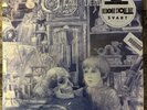 …And You Will Know Us By The Trail Of Dead The Century Of Self RSD Colored Vinyl