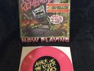 A Day To Remember Attack Of The Killer B-Sides Pink 7