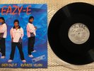 EAZY-E: Eazy-Duz-It 12