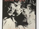 Eyeless In Gaza - Pale Hands I Loved So Well (Uniton Records, 1982, Norway, LP)
