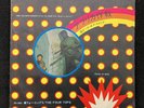 7' [Shaft in Africa Shaft Black Jaguar African Operation] THE FOUR TOPS (Four