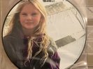 Taylor Swift - Christmas Tree Farm 12” Picture Disc Vinyl