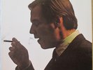 ANTONIO CARLOS JOBIM Stone Flower LP Top 1970s Latin Jazz – CTI Original CLEAN