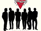 Huey Lewis and the News - Collected - Music On Vinyl LP