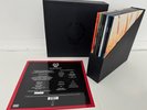 Rammstein XXI 14xLP Box Set - Limited Edition No.04571 - NEAR MINT