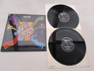 THE WHO LP A QUICK ONE THE WHO SELL OUT UK TRACK 1974 NEAR MINT VINYLS