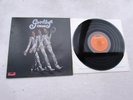 CREAM LP GOODBYE ORIGINAL UK 1969 1st PRESSING NEAR MINT VINYL
