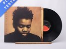 Tracy Chapman Tracy Chapman 1-A 1-B LP Album Vinyl Record 960 774-1 - EX/NM