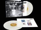 Oasis What's The Story Morning Glory Pearl 2xLp Vinyl Limited 2000