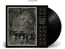 PAGAN ALTAR - Never Quite Dead [BLACK LP]